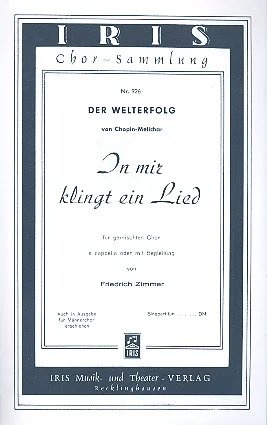 reisser-musik-11377084