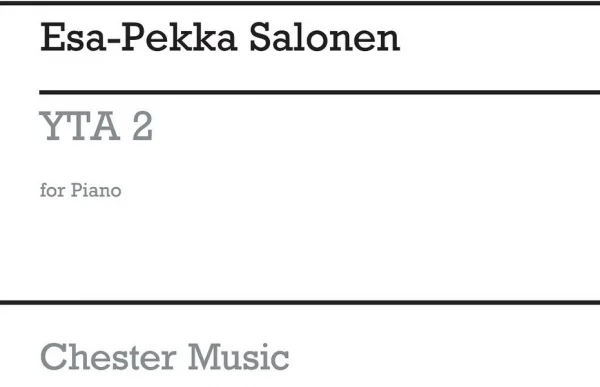 reisser-musik-11377259