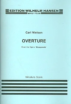 reisser-musik-11378395