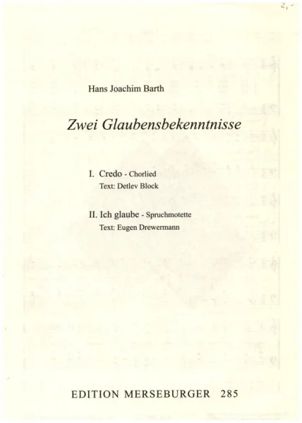reisser-musik-11378694