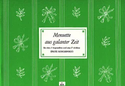reisser-musik-11378962