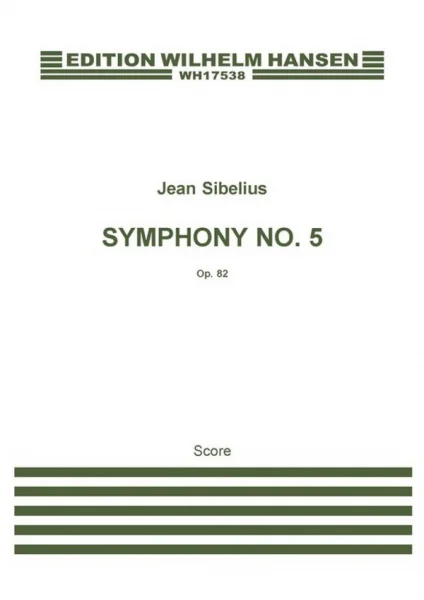 reisser-musik-11379670