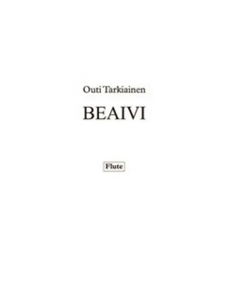 reisser-musik-11380665