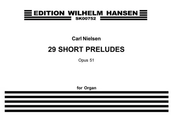 reisser-musik-11380907