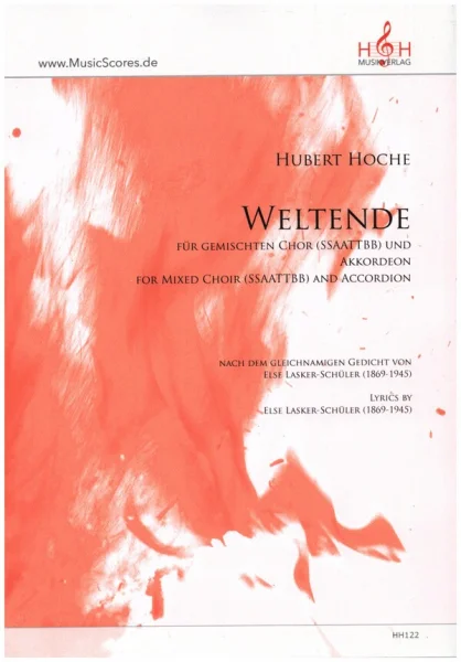 reisser-musik-11381523