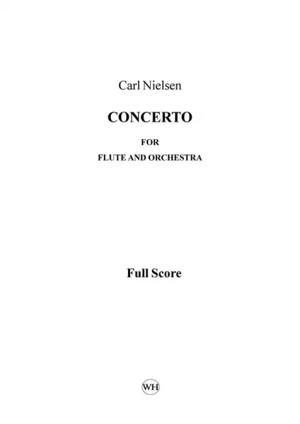 reisser-musik-11382300