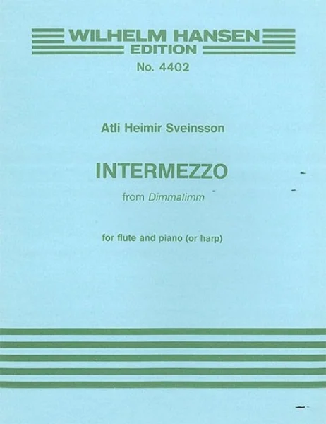 reisser-musik-11382373