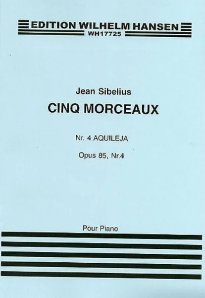 reisser-musik-11384518