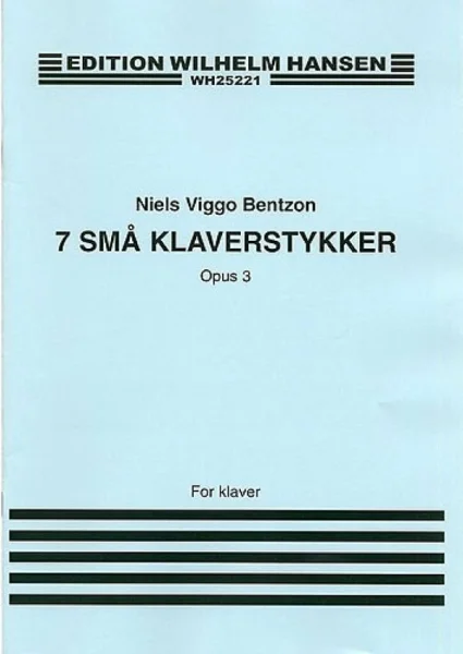 reisser-musik-11385128