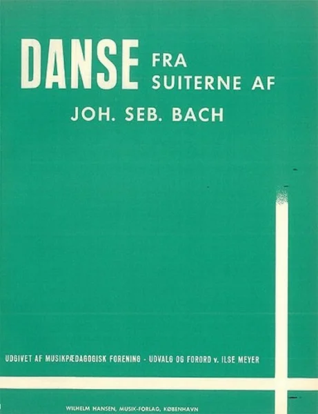 reisser-musik-11386908