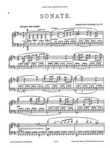 reisser-musik-11387418
