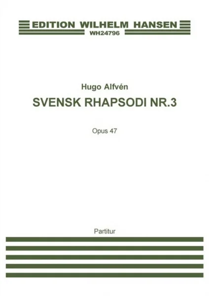 reisser-musik-11388103