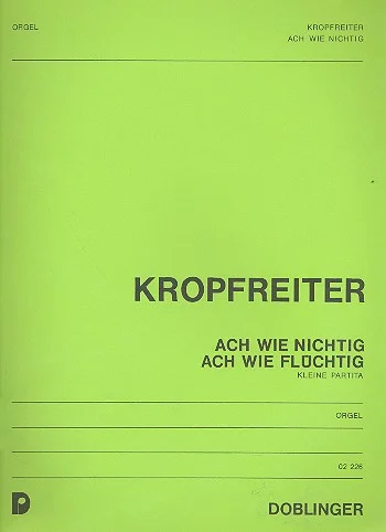 reisser-musik-11388966