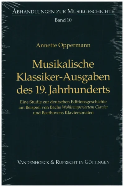 reisser-musik-11389872