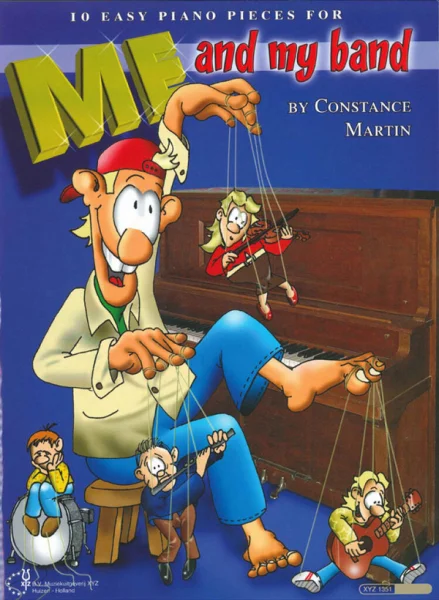 reisser-musik-11390057