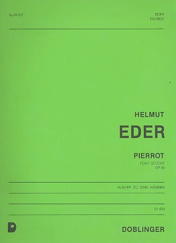 reisser-musik-11391255