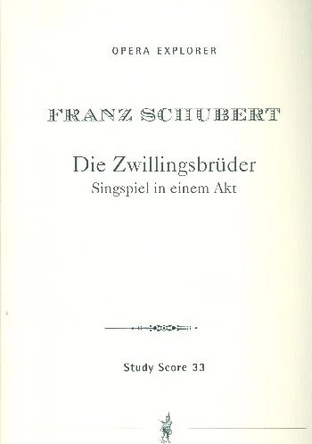 reisser-musik-11392040