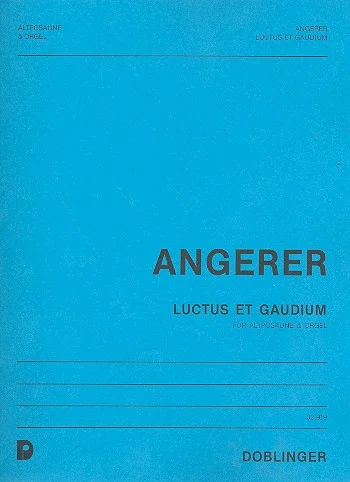 reisser-musik-11397757
