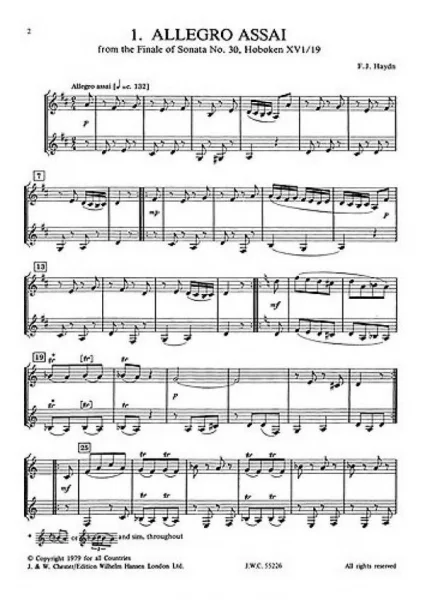 reisser-musik-11398401