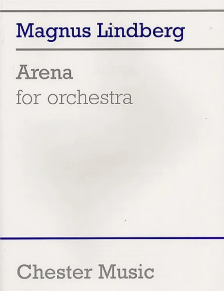 reisser-musik-11404595