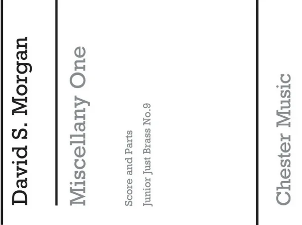 reisser-musik-11405392