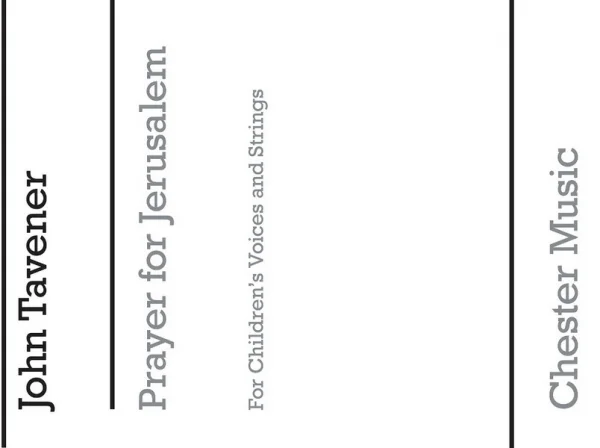 reisser-musik-11408780