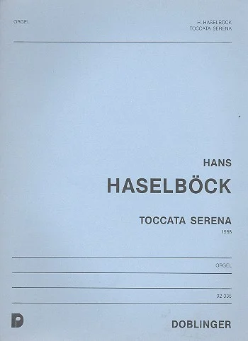 reisser-musik-11409743