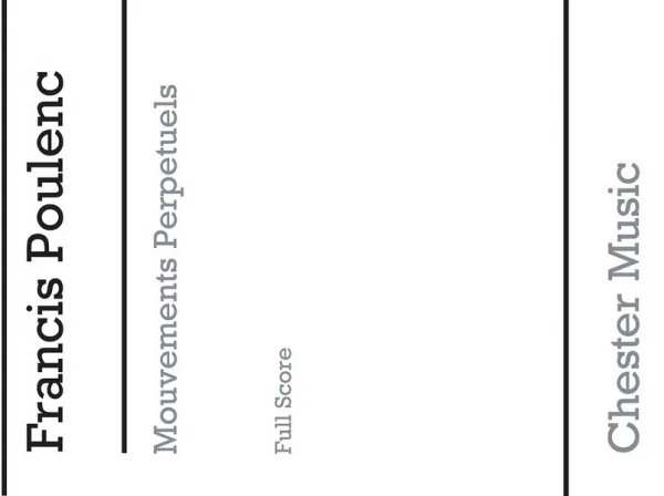 reisser-musik-11410250