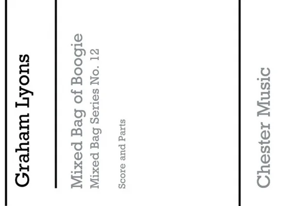 reisser-musik-11410354