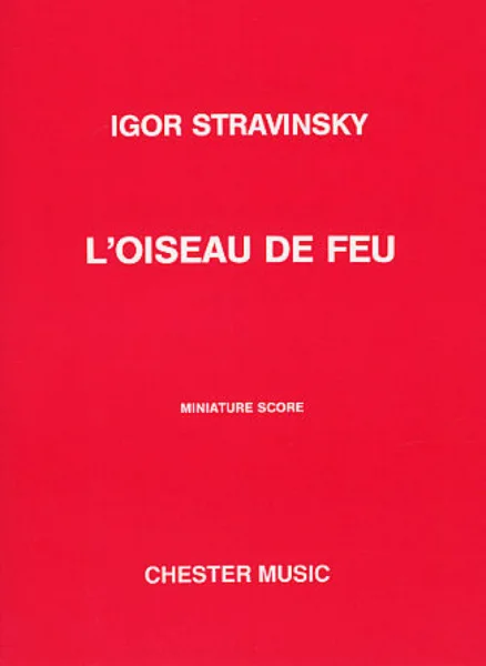 reisser-musik-11411580
