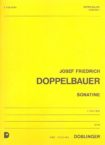 reisser-musik-11412578