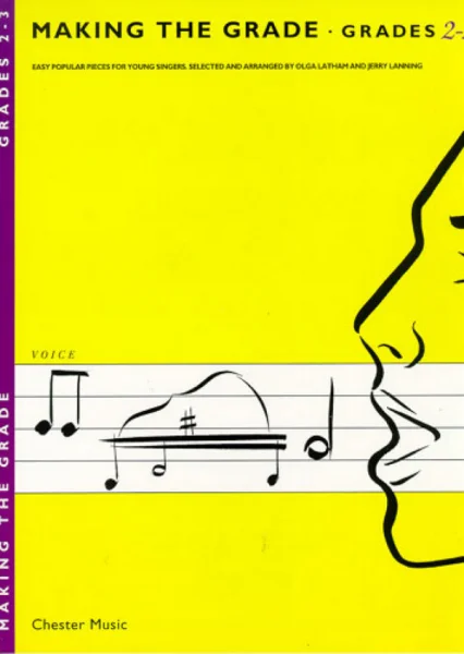 reisser-musik-11414255