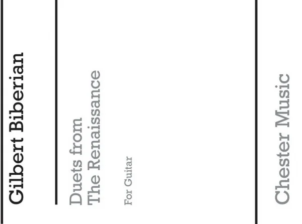 reisser-musik-11415754
