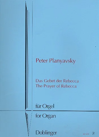 reisser-musik-11416010