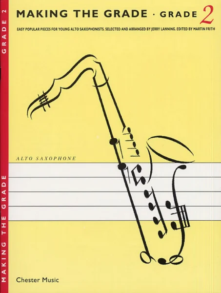 reisser-musik-11417307