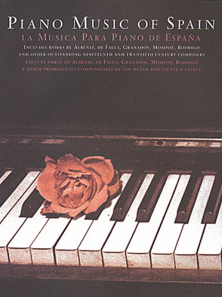 reisser-musik-11419604