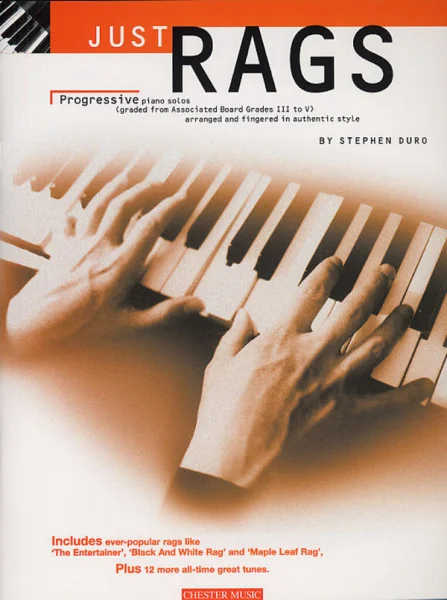 reisser-musik-11420292