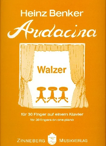 reisser-musik-11420682