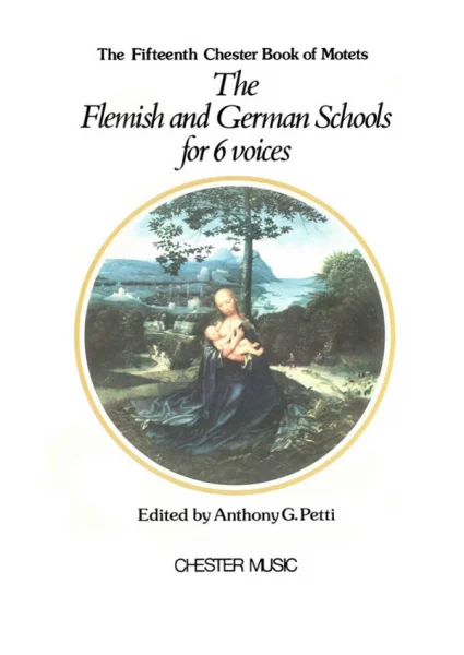 reisser-musik-11424189