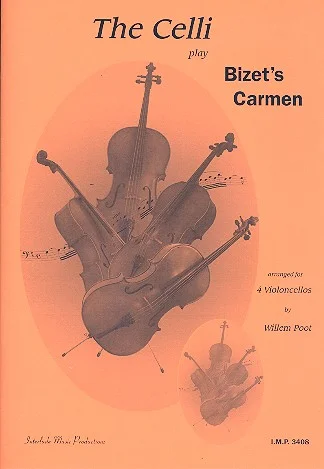 reisser-musik-11426053