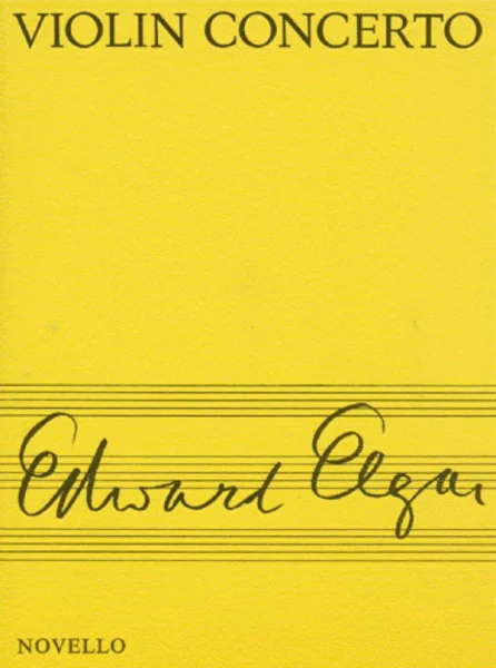 reisser-musik-11430238