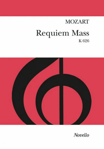 reisser-musik-11431834