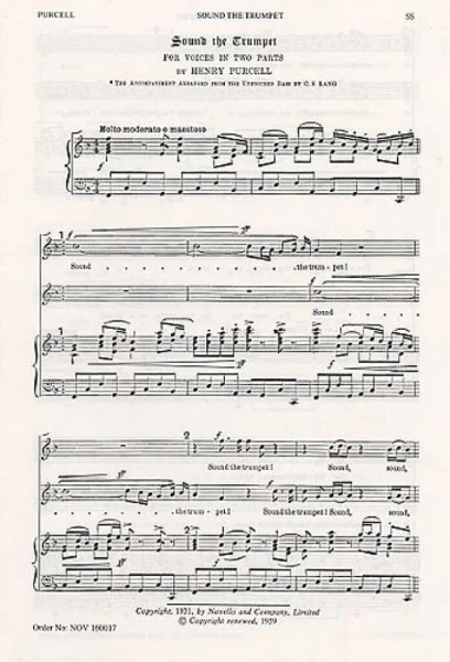 reisser-musik-11432940