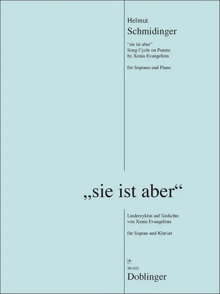 reisser-musik-11433521