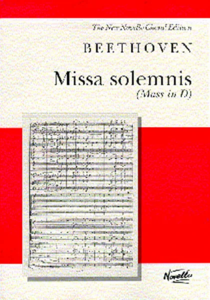 reisser-musik-11438781