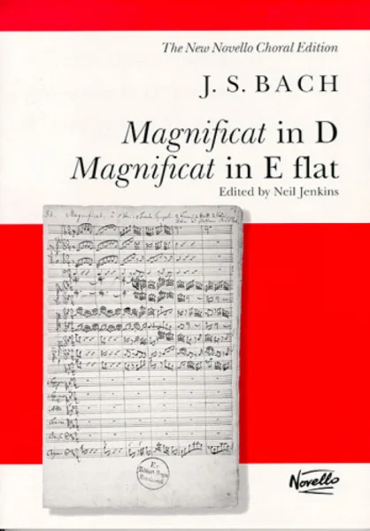 reisser-musik-11438832