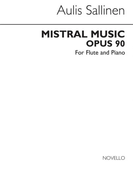 reisser-musik-11445463