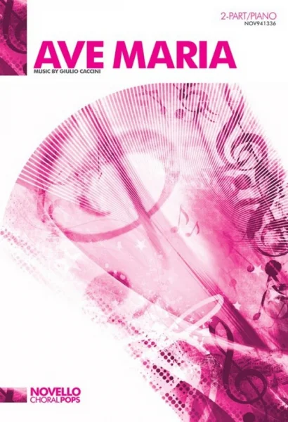 reisser-musik-11446057