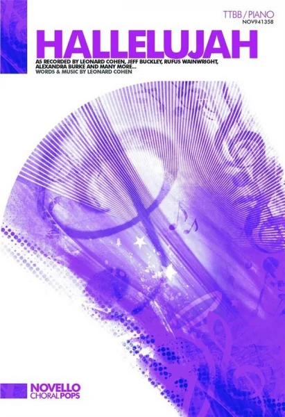 reisser-musik-11446618