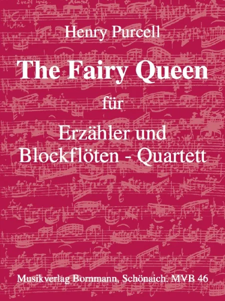reisser-musik-11450795